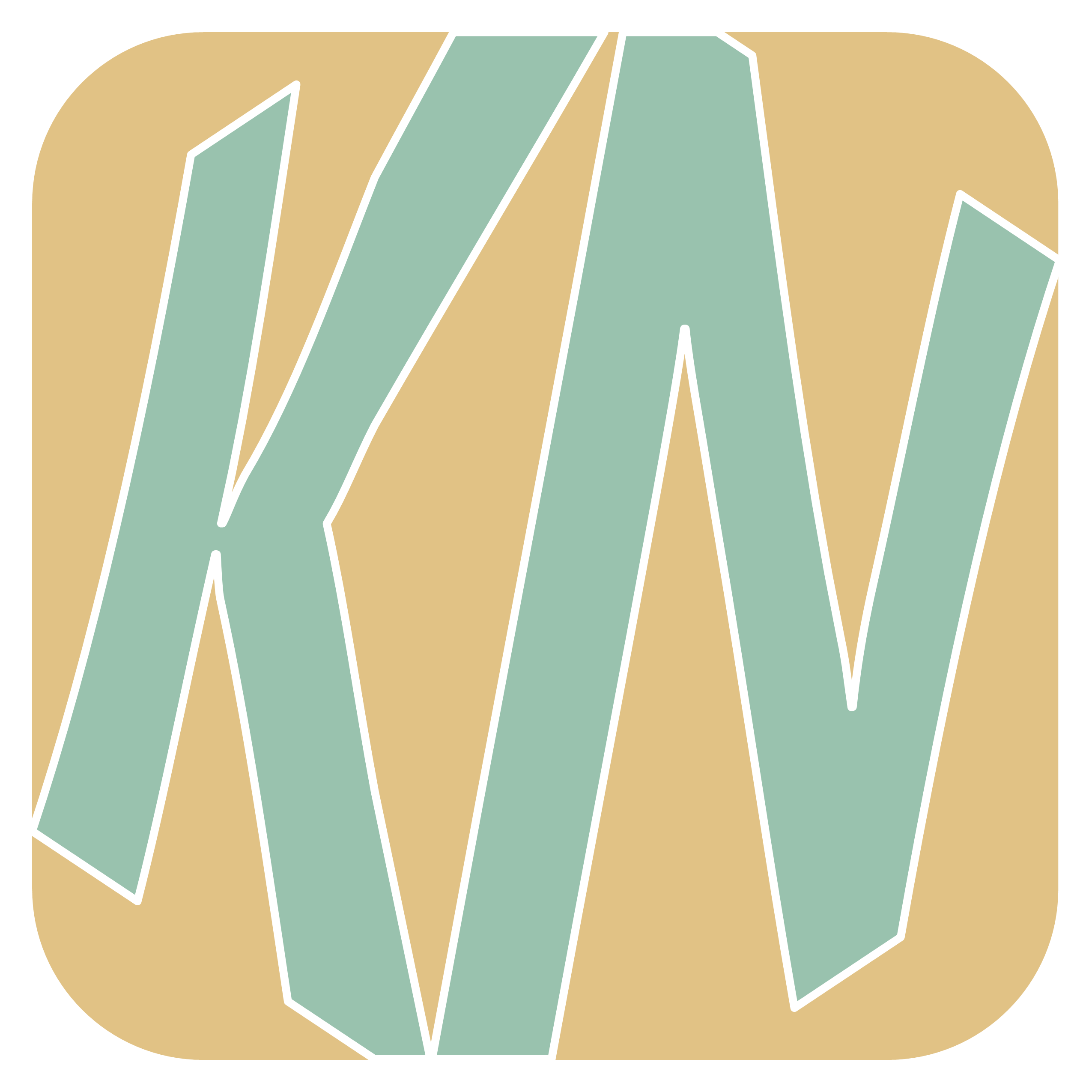 Kelly Nutrition, LLC